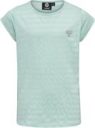 Hummel Hmlsutkin Tshirt 110 - T-shirts hos Magasin