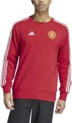 adidas Manchester United Langærmet Tshirt L - Jakker hos Magasin