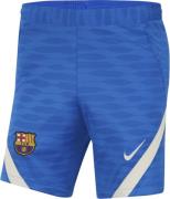 Nike Fc Barcelona ike Shorts L - Træningsshorts hos Magasin