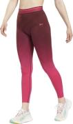 Reebok United By Fitness Seamless High Rise Træningstights S - Tights ...