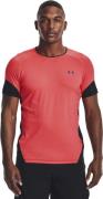 Under Armour Rush Heatgear 2. 0 T Shirt S - T-shirts hos Magasin