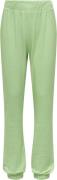 ONLY Kogcosy Pant JRS Str 158 - Spring Bouquet Bukser hos Magasin