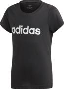 adidas Essentials Linear Tshirt 128 - T-shirts hos Magasin