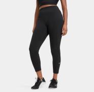 Nike One Midrise Leggings (Plus Size) L - Tights hos Magasin