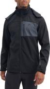 MCKINLEY NN Sary II Softshell Jakke L - Jakker hos Magasin