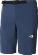 The North Face Lightning Vandreshorts 30 - Træningsshorts hos Magasin