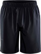 Craft Pro Hypervent Long Shorts XL - Træningsshorts hos Magasin