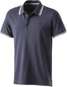 Energetics Aldo Polo S - T-shirts hos Magasin