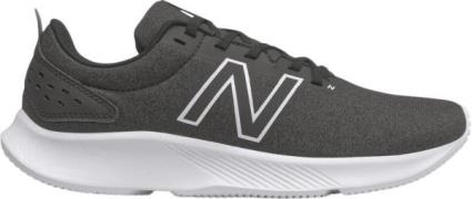 New Balance 430v2 Sneakers Mand Grå Sneakers Str 44.5 - hos Magasin