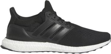 adidas Ultraboost 1. 0 Sneakers Mand Sort Sneakers Str 43 1/3 - hos Ma...