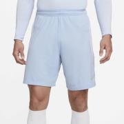 Nike Dri Fit ike Traeningsshorts L - Træningsshorts hos Magasin