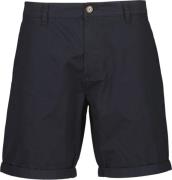 Firefly Jim Shorts L - Træningsshorts hos Magasin