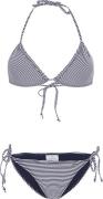 Firefly c1 Anette Bikini 40 - Trænings T-shirts hos Magasin