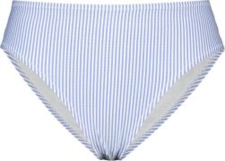 Firefly Seychelles Brief Bikiniunderdel 40 - Trænings T-shirts hos Mag...