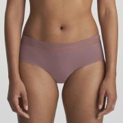 Marie Jo Louie SAT Briefs Str 40 - hos Magasin