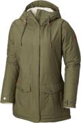 Columbia Prima Element Ii Jacket S - Jakker hos Magasin