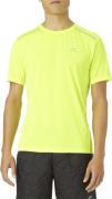 Pro Touch Aino Tshirt L - T-shirts Polyester hos Magasin