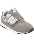 New Balance Nw574gr Rai Sneakers Str 23 - hos Magasin