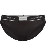 Tommy Hilfiger Bikini Briefs Str XS - hos Magasin