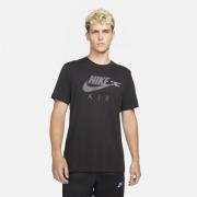 Nike Sportswear T Shirt L - T-shirts hos Magasin