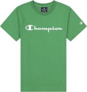 Champion Tshirt L - T-shirts hos Magasin