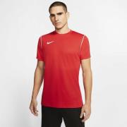 Nike Dri Fit Park Traenings T Shirt L - T-shirts Polyester hos Magasin