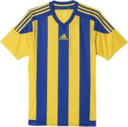 adidas iped 15 Tshirt L - T-shirts Bomuld hos Magasin