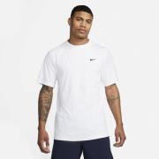 Nike Drifit UV Hyverse T-shirt L - T-shirts hos Magasin