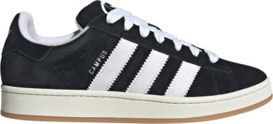 adidas Originals Campus 00s Mand Black Sneakers Str 42 - hos Magasin