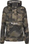 Columbia Challenger Windbreker Anorak M - Jakker hos Magasin