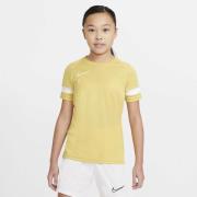 Nike Dri Fit Academy Traenings T Shirt 122-128 / XS - T-shirts hos Mag...