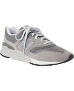 New Balance Cm997 Mand 81 Sneakers Str 44.5 - hos Magasin