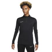 Nike Drifit Academy Drill Trøje L - Sweatshirts hos Magasin