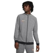 Nike Dri Fit Academy Track Troje L - Sweatshirts hos Magasin