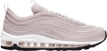 Nike air max 97 Kvinde Pink Sneakers Str 40 - hos Magasin