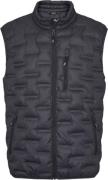 H2O Lane Vest L - Jakker hos Magasin