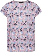 Hummel Nanna Tshirt 128 - T-shirts hos Magasin