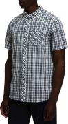 MCKINLEY Armon II Tshirt XL - T-shirts hos Magasin