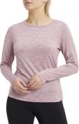 Energetics Goralungs L/S Tshirt 46 - Trænings T-shirts hos Magasin