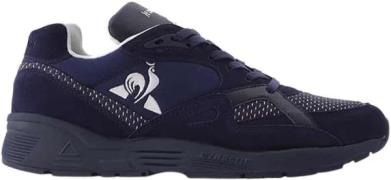 Le Coq Sportif LCS R850 Sneakers Mand Ingen Sneakers Str 41 - hos Maga...