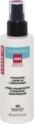 Sephora Collection Hydrating Leavein Conditioner - Detangle + Smooth 1...