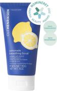 Ole Henriksen OLE Henriksen Transform Lemonade Smoothing Scrub 90 ML 9...