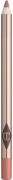 Charlotte Tilbury Lip Cheat Transfer Resistant Lip Pencil 1.2 g - Lipl...