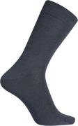 Egtved Egtved Socks Cotton/wool Twin, 40-45 - Ankelømper Bomuld hos Ma...