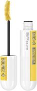 Maybelline The Colossal Mascara Curl Bounce Black 10 ml - Mascara hos ...