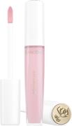 Lancôme L'absolu Gloss Rosy Plump 8 ml - Lipgloss hos Magasin