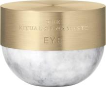 Rituals The Ritual of Namaste Ageless Firming Eye Cream 15 ml - Øjencr...