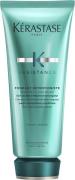 Kérastase Resistance Fondant Extentioniste 200 ml. 200 ml - Balsam hos...