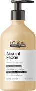 L'Oréal Professionnel L'oréal Professionnel Absolut Repair Gold Condit...