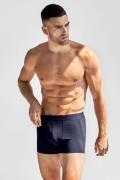 Bread & Boxers Boxerbrief 3-pack L - Briefs Bomuld hos Magasin